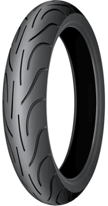 Michelin Pilot Power Sportbike Tires