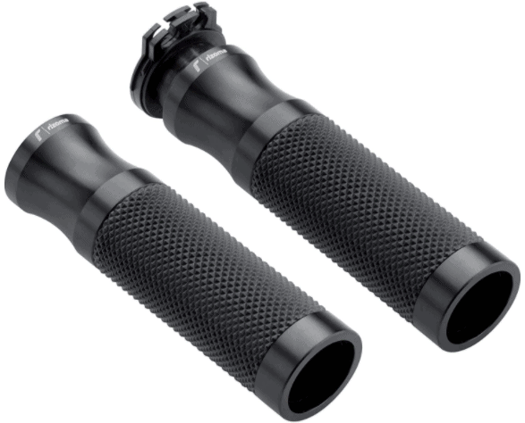 best sportbike grips