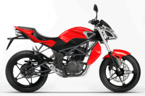 The Best 600cc Sportbike Options on the Market Today