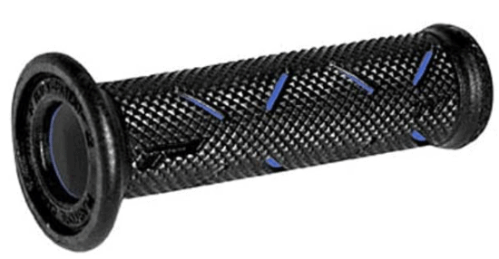 best sportbike grips