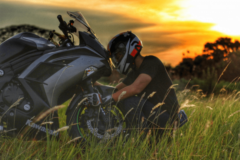 How to Find the Best Sport Bike Top Brands and Models to Consider
